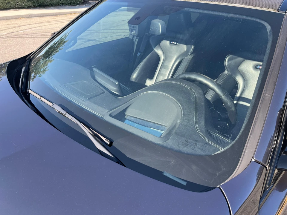 2018 BMW F80 M3 - Image 29 of 31