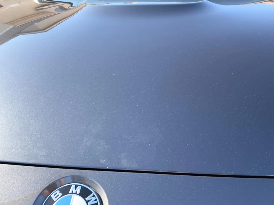 2018 BMW F80 M3 - Image 24 of 31