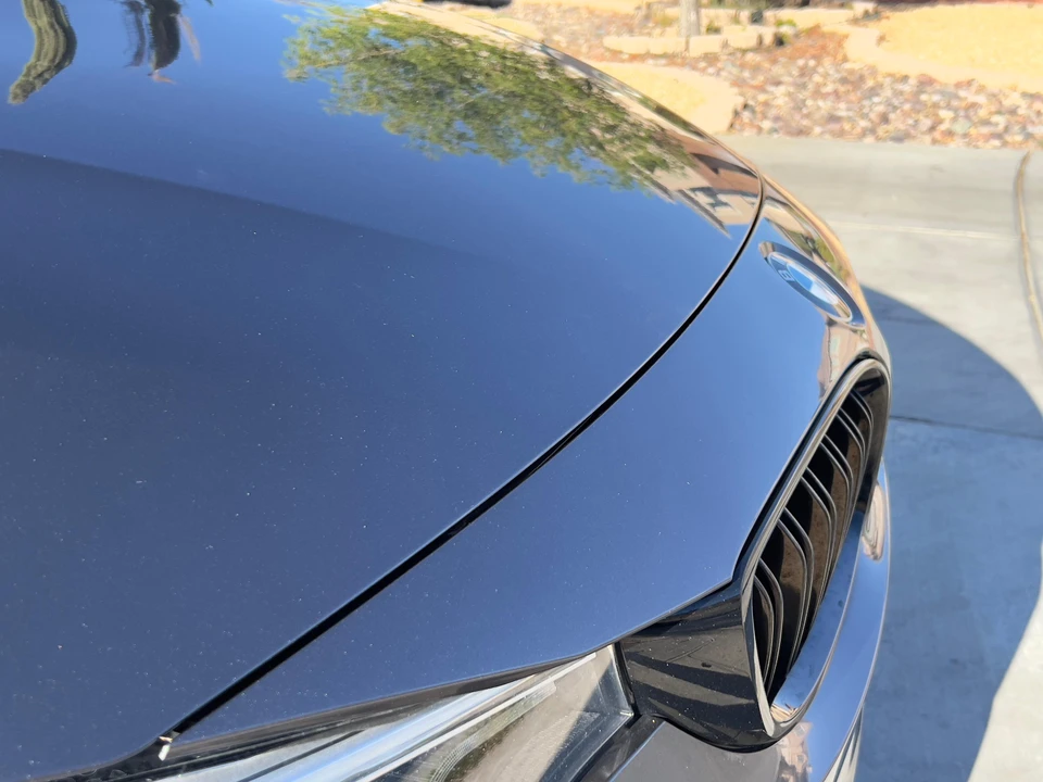 2018 BMW F80 M3 - Image 23 of 31