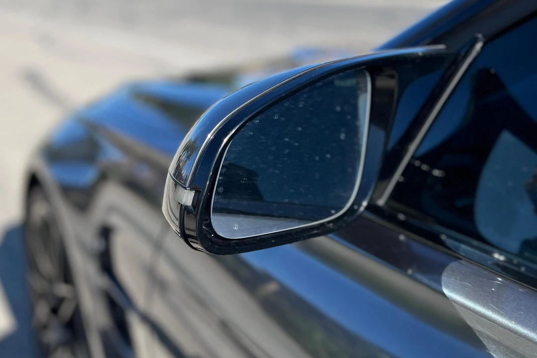 2018 BMW F80 M3 - Image 31 of 31