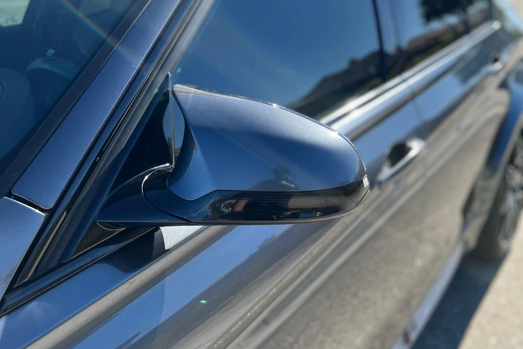 2018 BMW F80 M3 - Image 30 of 31