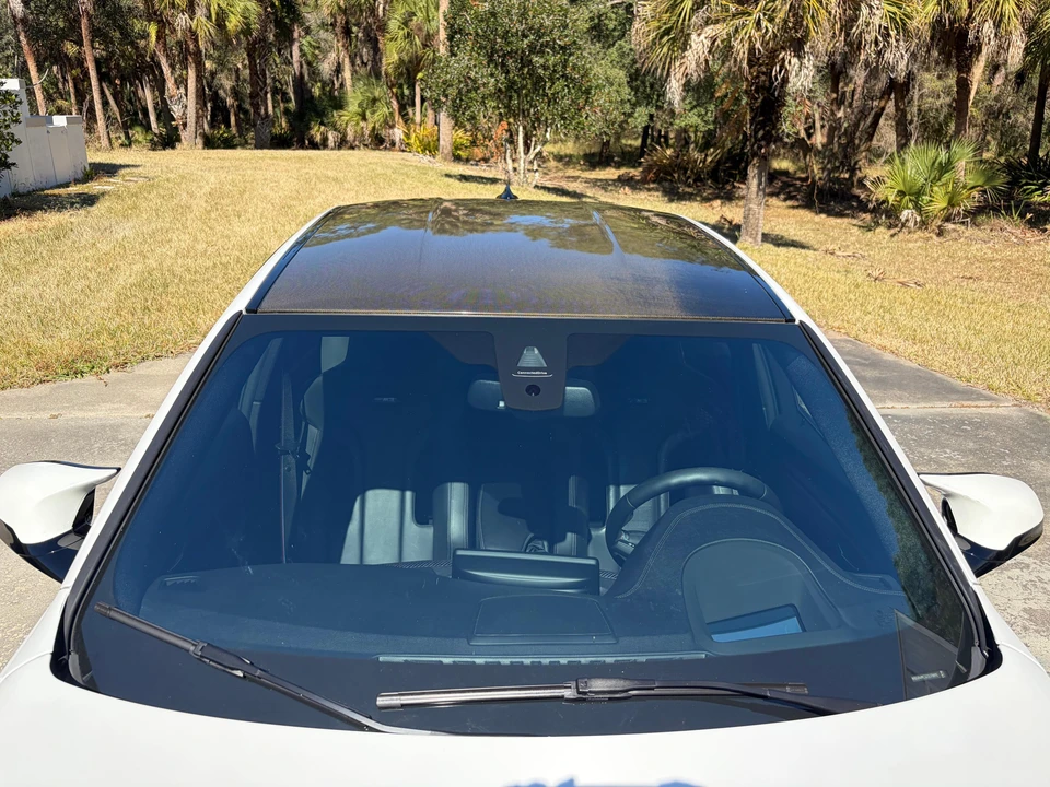 2018 BMW F80 M3 - Image 14 of 31