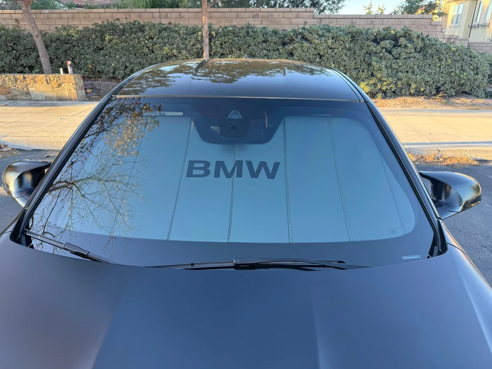 2018 BMW F80 M3 - Image 11 of 31