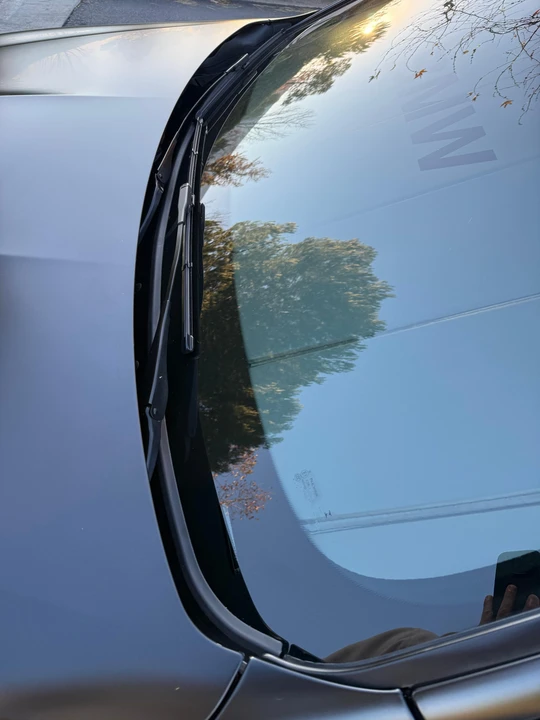 2018 BMW F80 M3 - Image 13 of 31