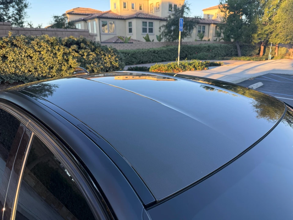 2018 BMW F80 M3 - Image 23 of 31