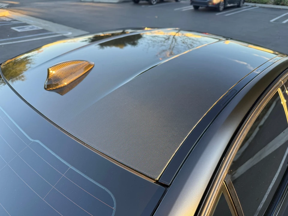 2018 BMW F80 M3 - Image 22 of 31