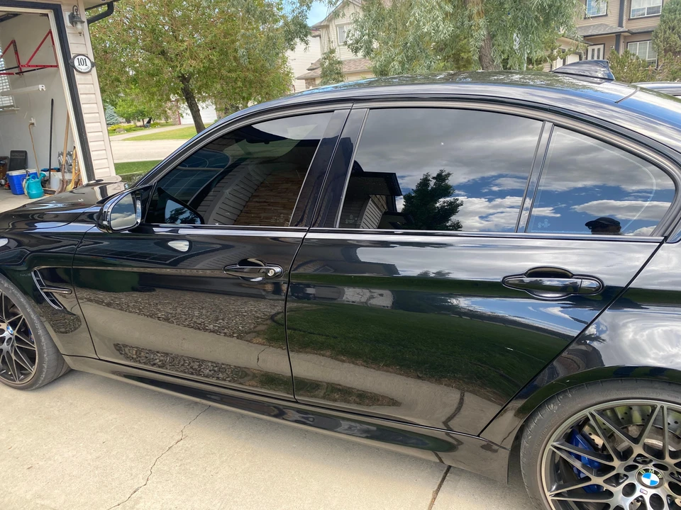 2018 BMW F80 M3 - Image 23 of 31