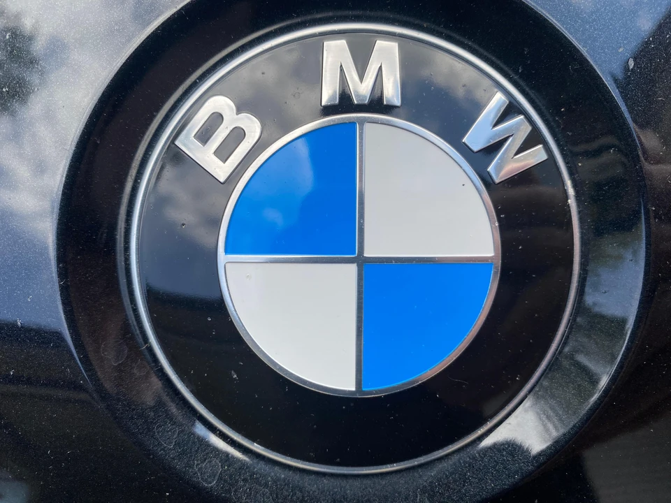 2018 BMW F80 M3 - Image 12 of 31