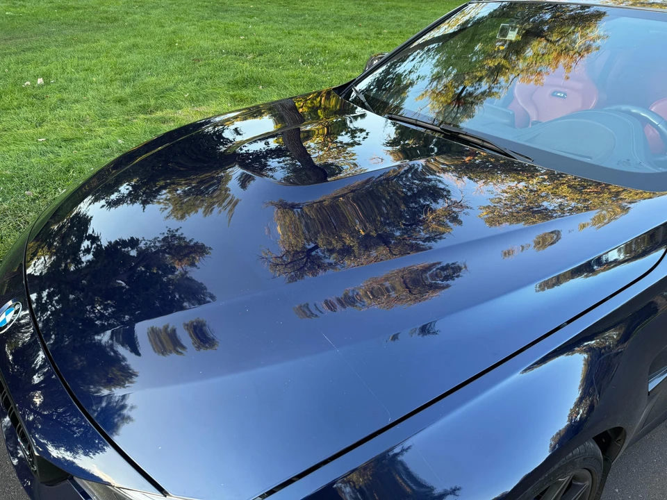 2018 BMW F80 M3 - Image 20 of 31