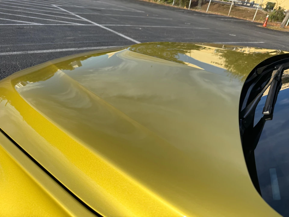 2018 BMW F80 M3 - Image 29 of 31