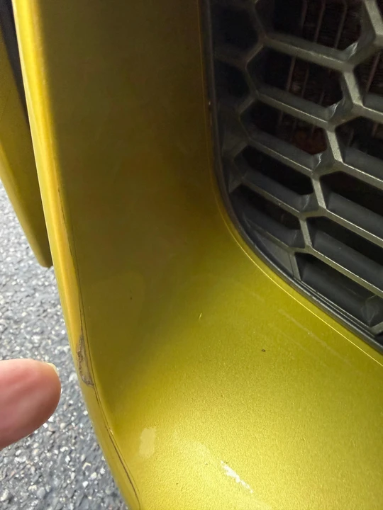 2018 BMW F80 M3 - Image 28 of 31