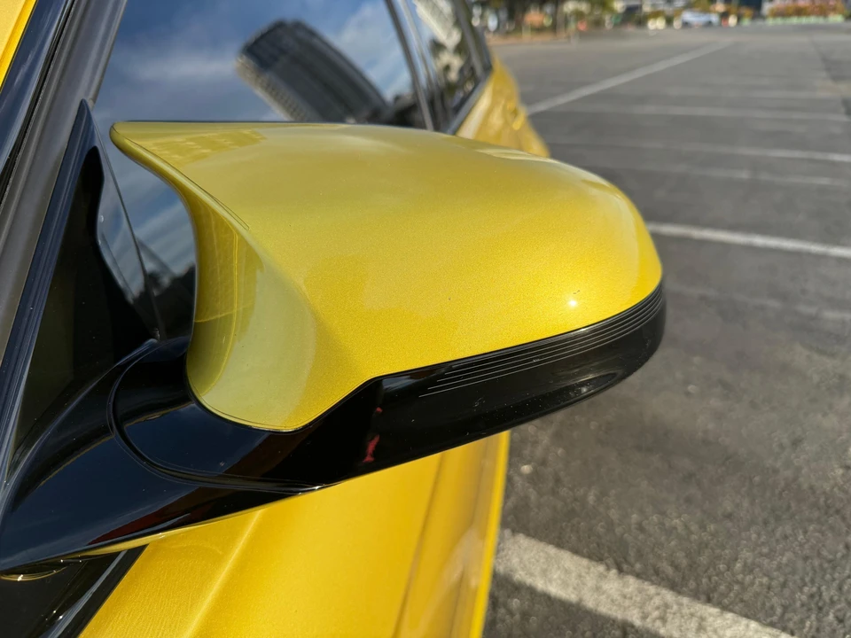 2018 BMW F80 M3 - Image 21 of 31