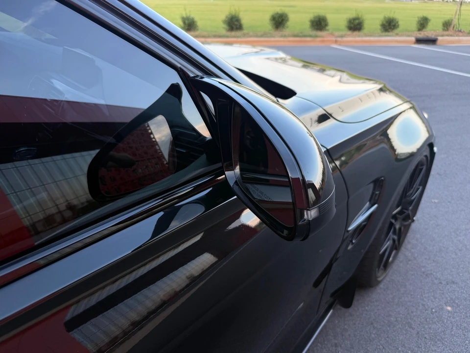 2018 BMW F80 M3 - Image 21 of 31