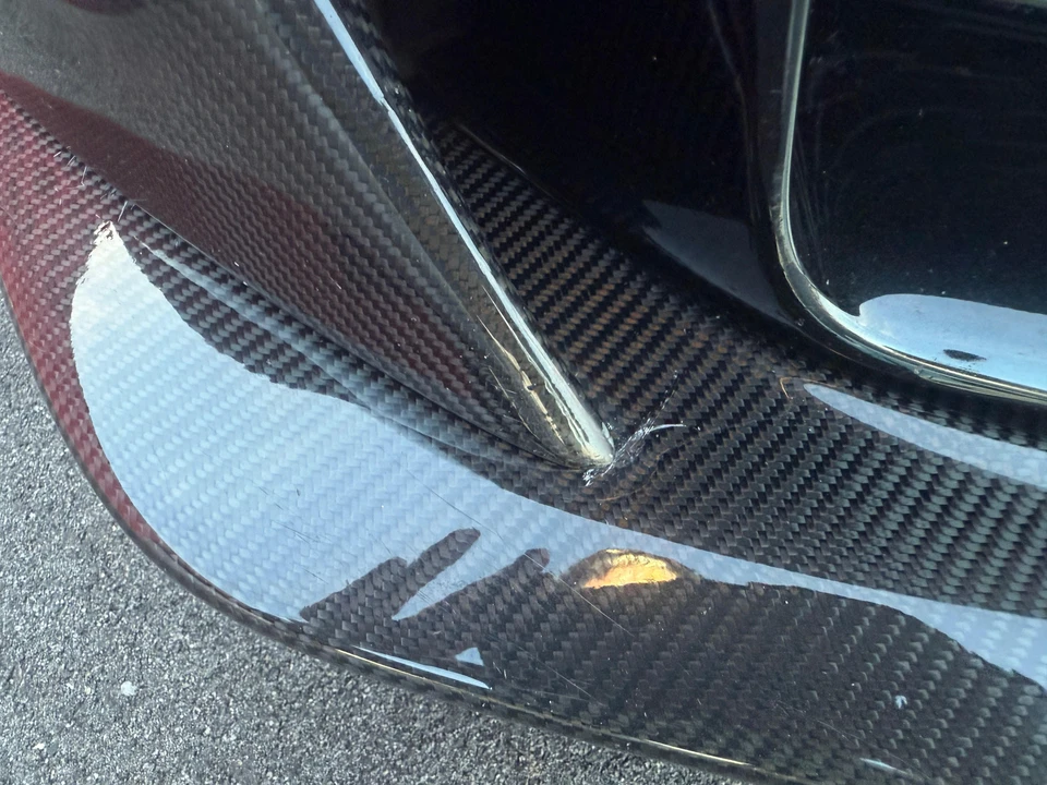 2018 BMW F80 M3 - Image 25 of 31