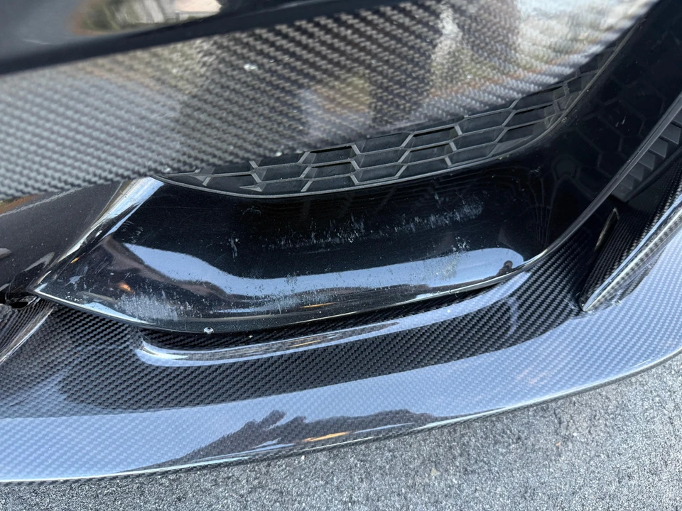 2018 BMW F80 M3 - Image 22 of 31