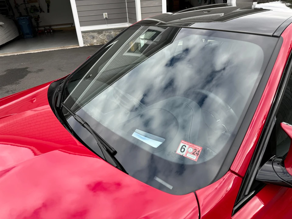 2018 BMW F80 M3 - Image 30 of 31