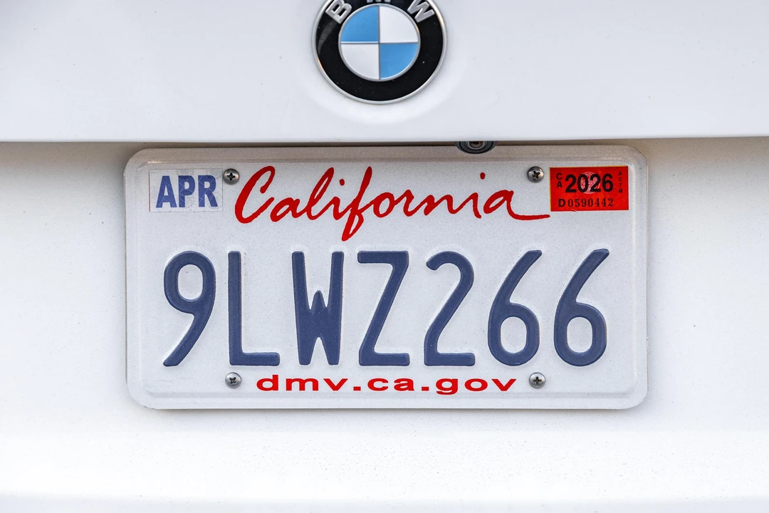 2018 BMW F80 M3 - Image 26 of 31