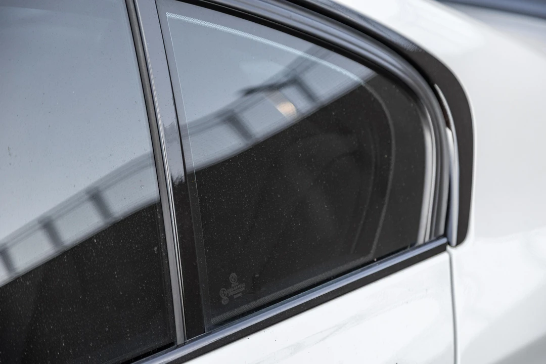 2018 BMW F80 M3 - Image 20 of 31