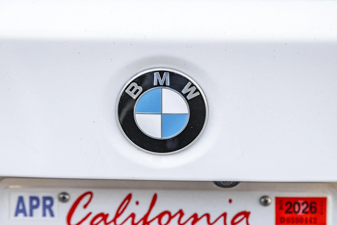 2018 BMW F80 M3 - Image 25 of 31