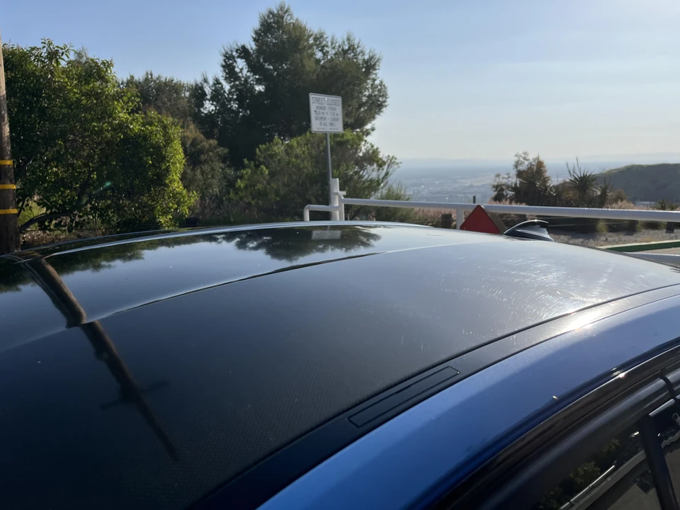 2018 BMW F80 M3 - Image 22 of 31