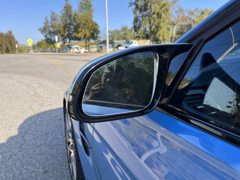 2018 BMW F80 M3 - Image 21 of 31