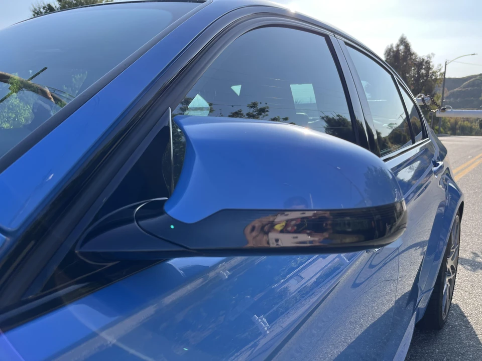 2018 BMW F80 M3 - Image 20 of 31
