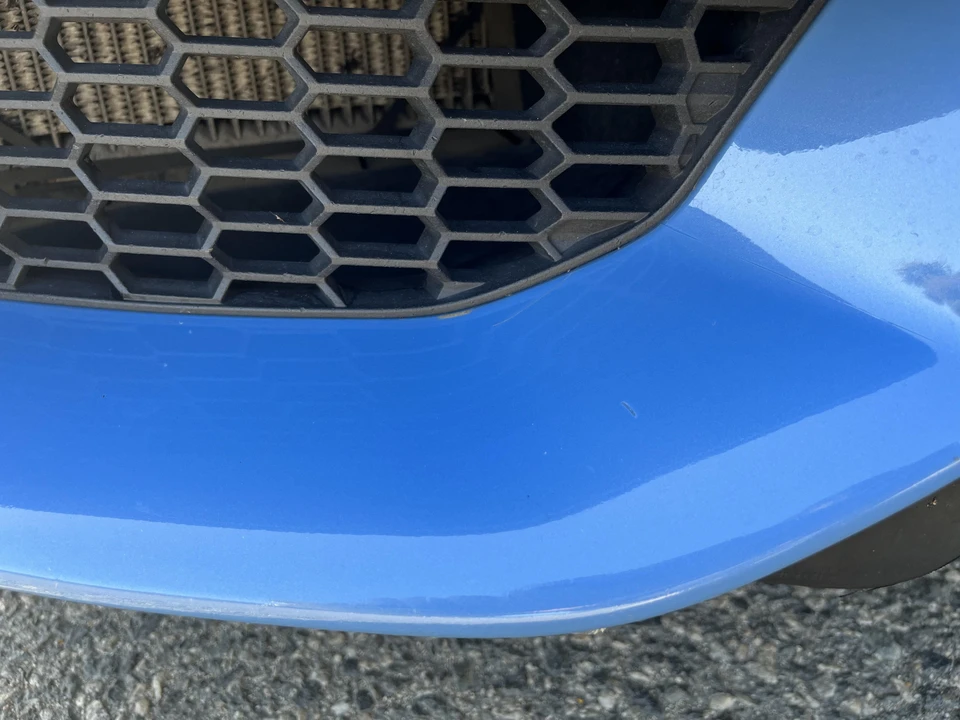 2018 BMW F80 M3 - Image 30 of 31
