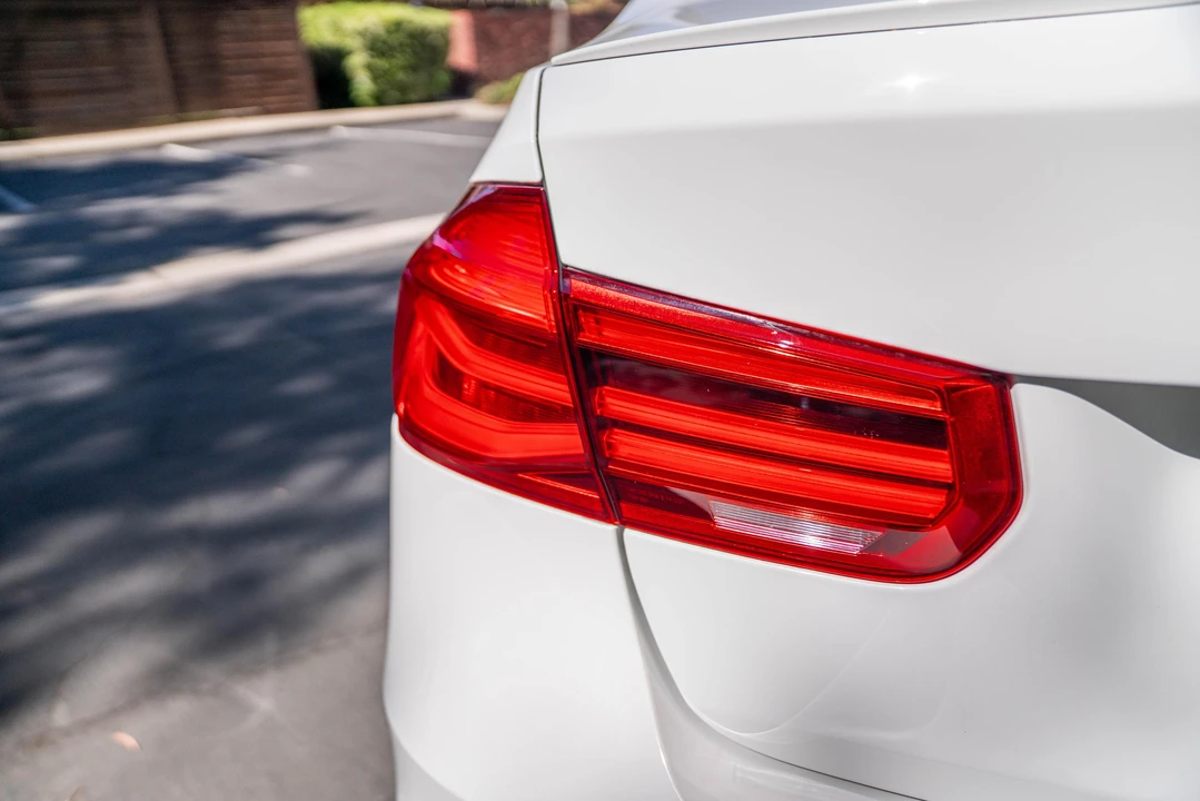 2018 BMW F80 M3 - Image 17 of 31