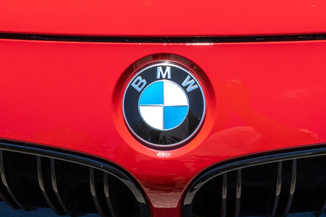 2018 BMW F80 M3 - Image 18 of 31