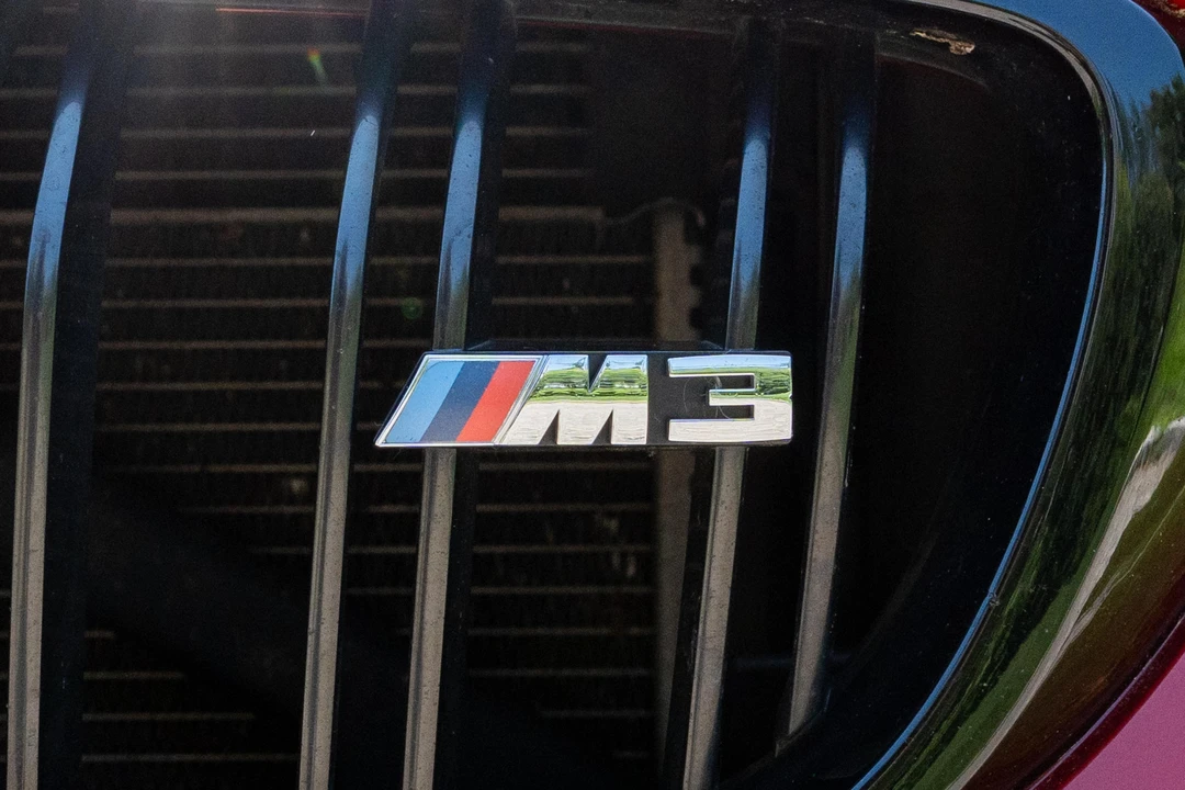 2018 BMW F80 M3 - Image 17 of 31