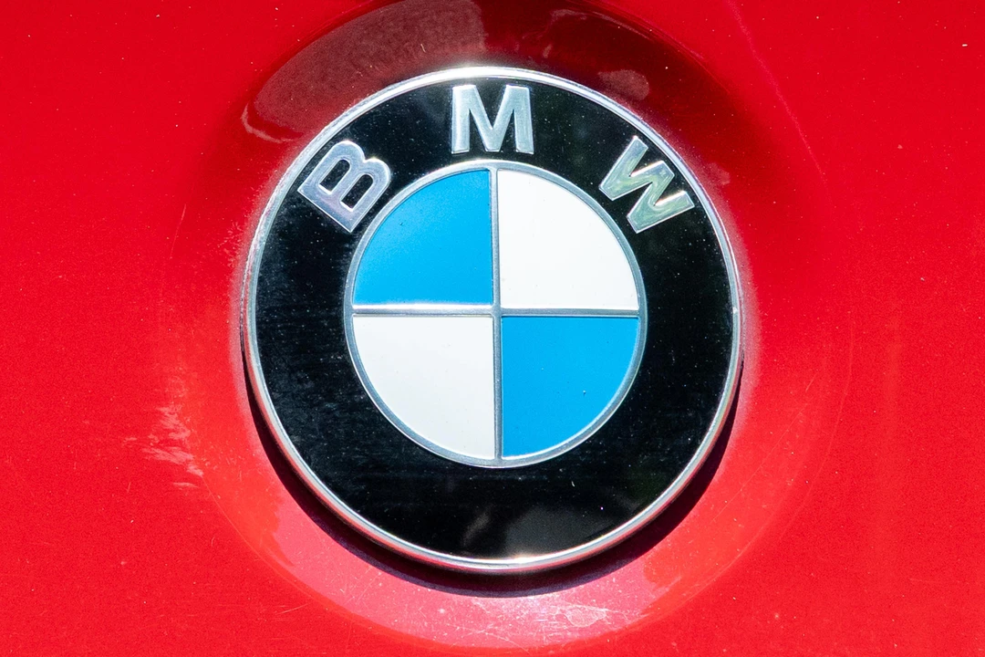 2018 BMW F80 M3 - Image 15 of 31
