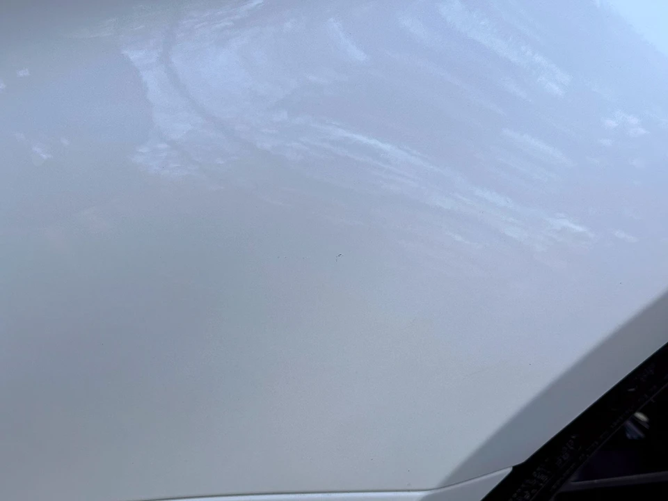 2018 BMW F80 M3 - Image 29 of 31