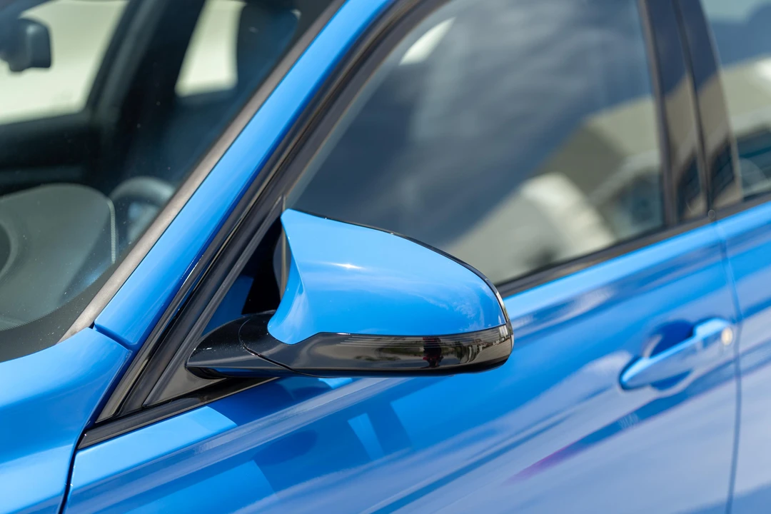 2018 BMW F80 M3 - Image 18 of 31