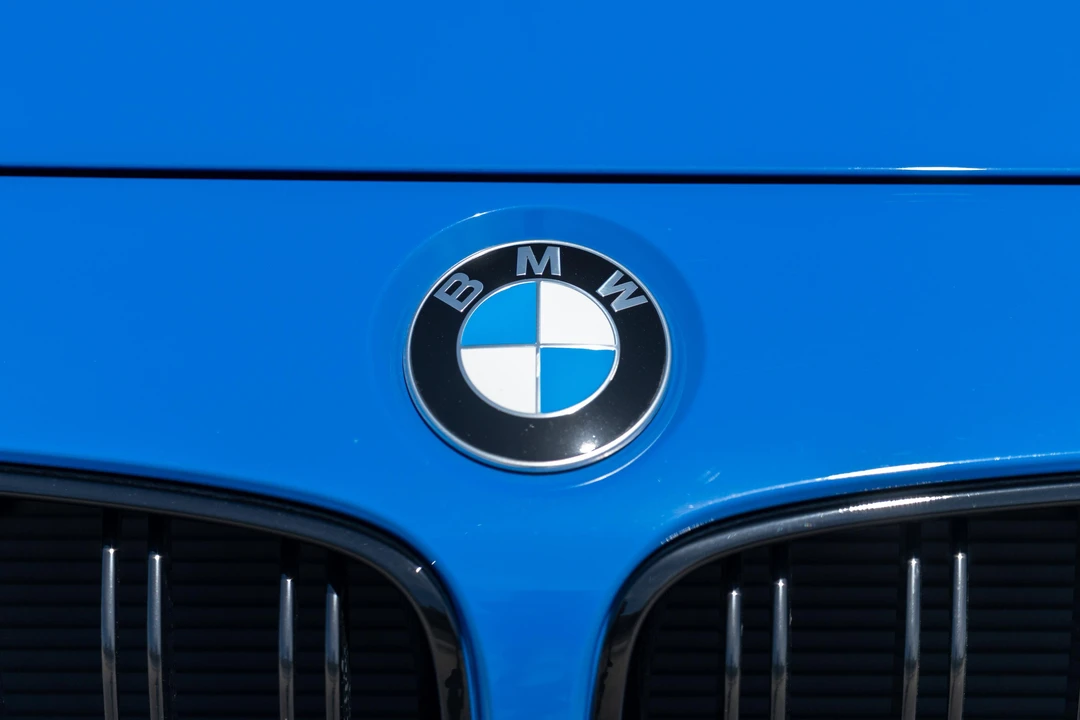 2018 BMW F80 M3 - Image 22 of 31