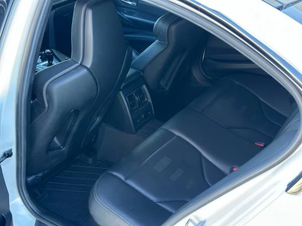 2018 BMW F80 M3 - Image 6 of 16