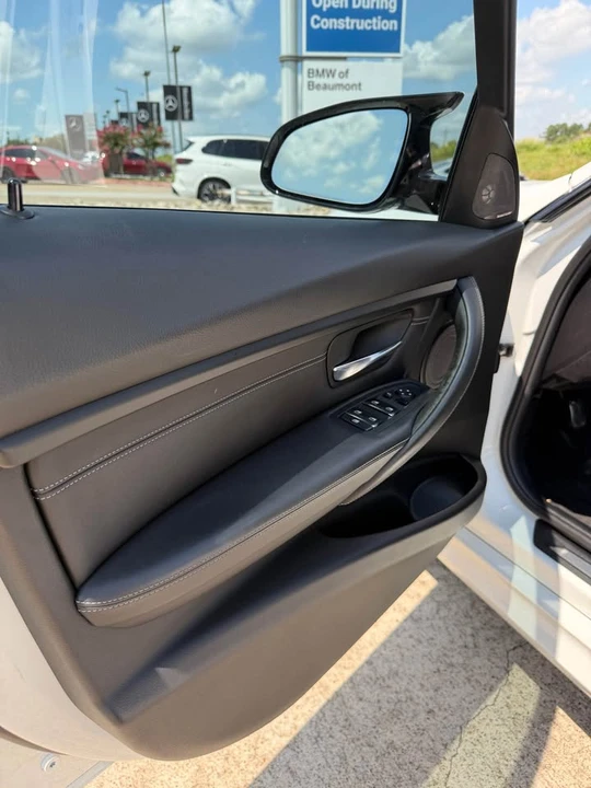 2018 BMW F80 M3 - Image 9 of 14