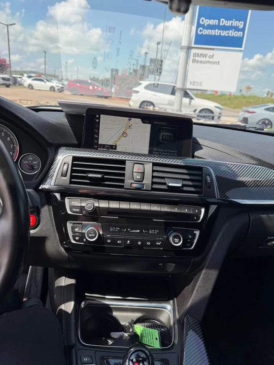 2018 BMW F80 M3 - Image 11 of 14