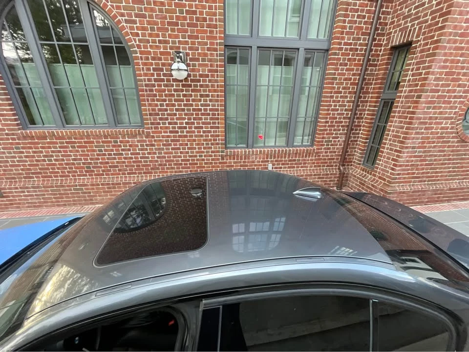 2018 BMW F80 M3 - Image 17 of 18