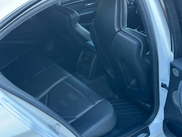 2018 BMW F80 M3 - Image 11 of 16