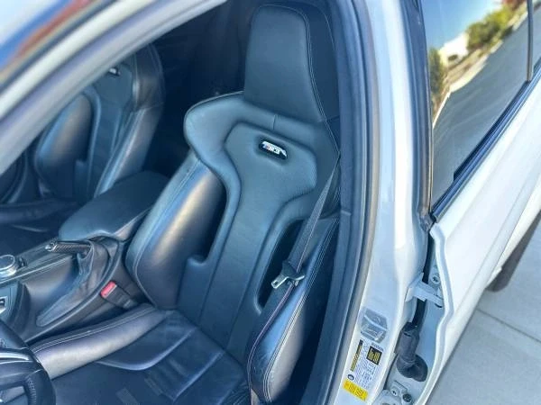 2018 BMW F80 M3 - Image 5 of 16
