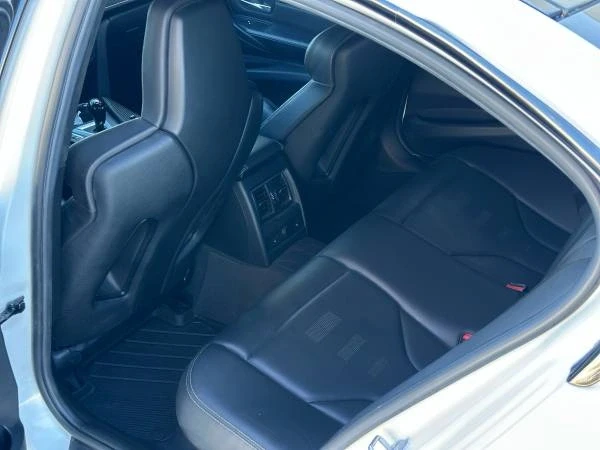 2018 BMW F80 M3 - Image 6 of 16