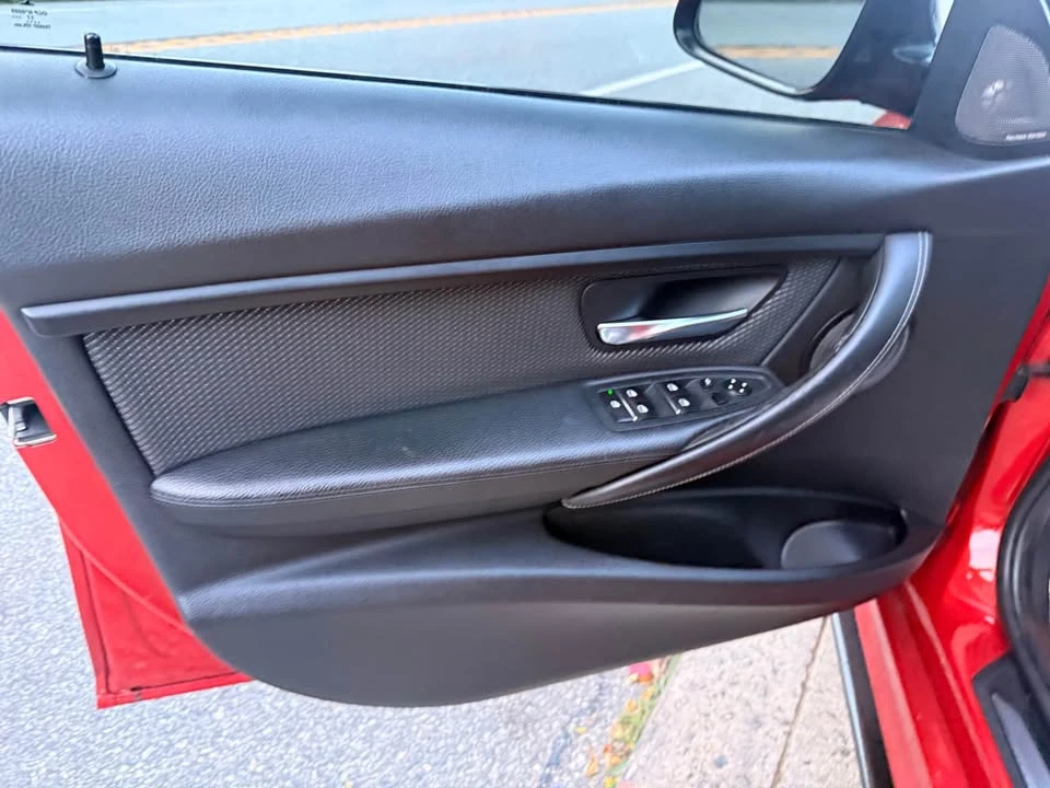 2018 BMW F80 M3 - Image 11 of 20