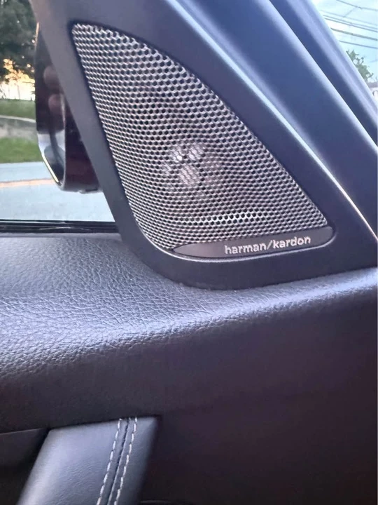 2018 BMW F80 M3 - Image 20 of 20