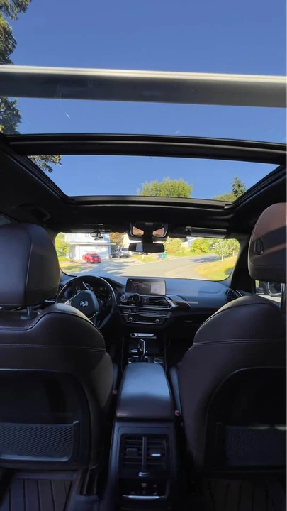 2018 BMW F80 M3 - Image 7 of 11