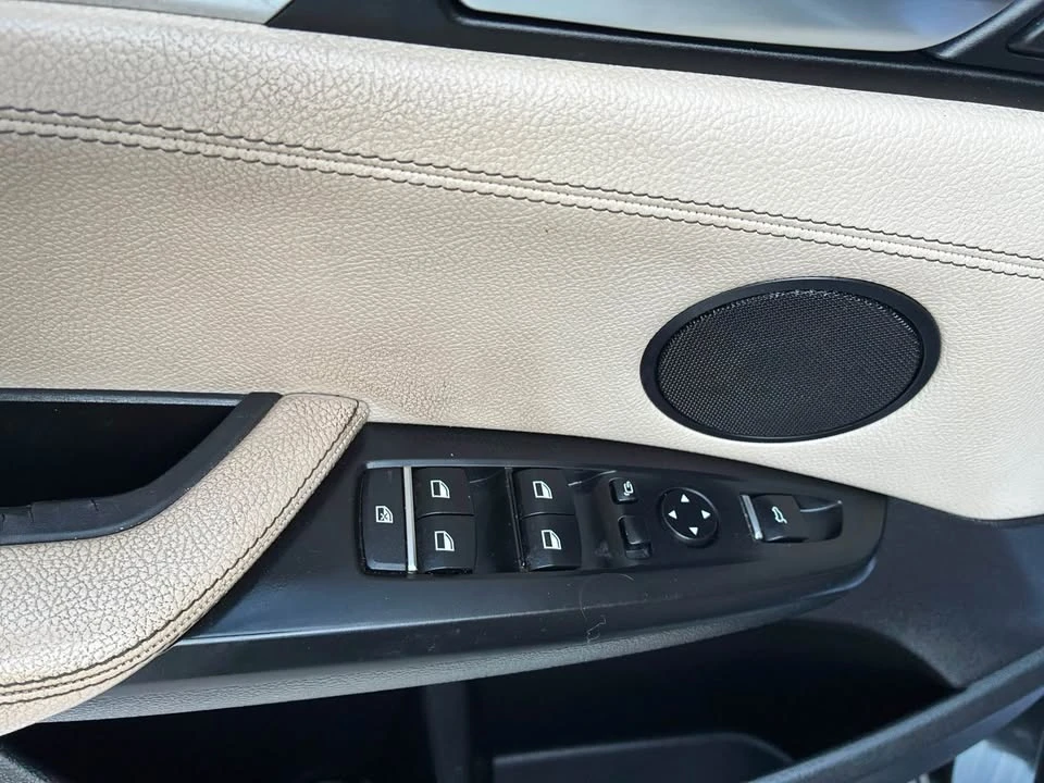 2018 BMW F80 M3 - Image 9 of 14