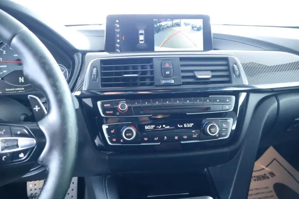 2018 BMW F80 M3 - Image 14 of 17