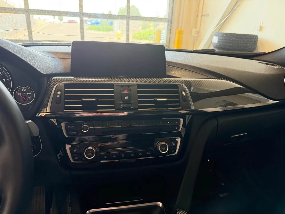 2018 BMW F80 M3 - Image 7 of 10