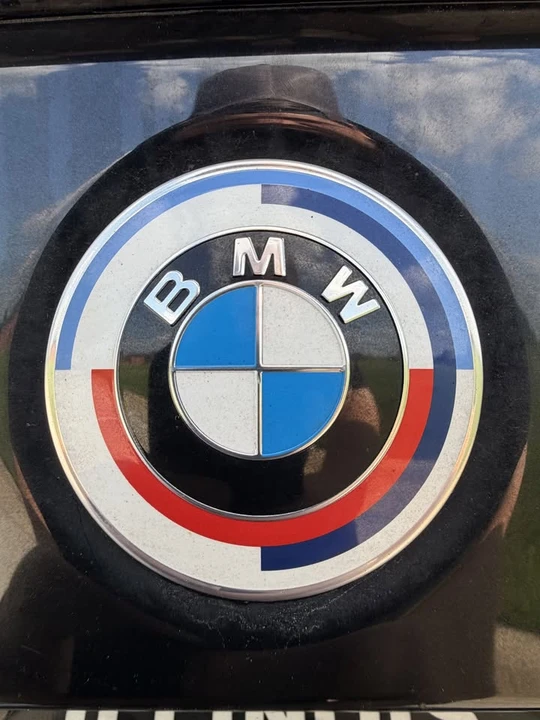 2018 BMW F80 M3 - Image 14 of 15
