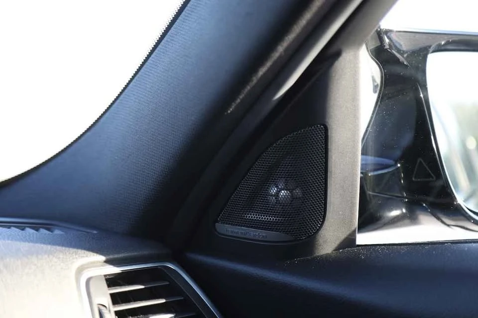2018 BMW F80 M3 - Image 10 of 16