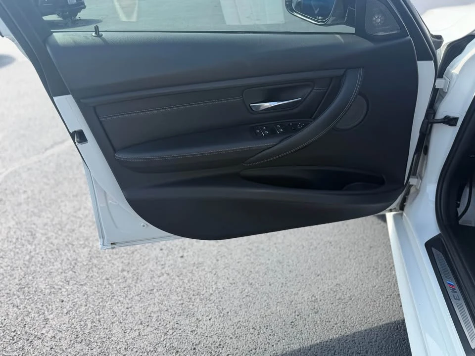 2018 BMW F80 M3 - Image 11 of 15